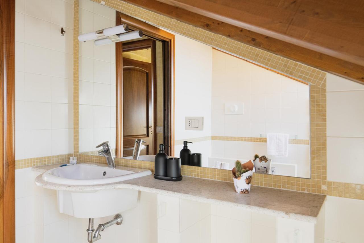 Апартаменты Easylife - Esclusivo Attico In S Babila Милан Экстерьер фото